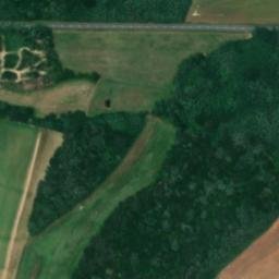 Satellite imagery of 0135103 - 1, FR