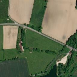 Satellite imagery of 0127202 - 1, FR
