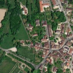 Satellite imagery of 0127202 - 1, FR
