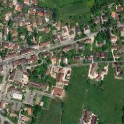 Satellite imagery of 0127202 - 1, FR