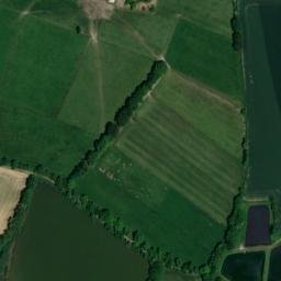 Satellite imagery of 0111301 - 1, FR