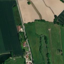Satellite imagery of 0111301 - 1, FR