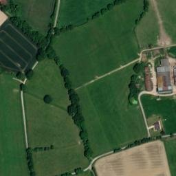 Satellite imagery of 0111301 - 1, FR