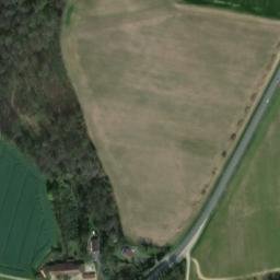 Satellite imagery of 0140502 - 1, FR