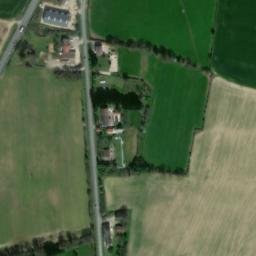 Satellite imagery of 0140502 - 1, FR