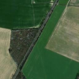 Satellite imagery of 0140502 - 1, FR