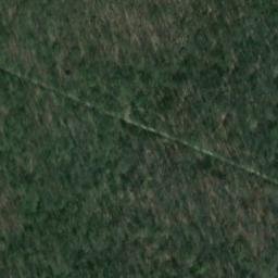 Satellite imagery of 0128901 - B, FR