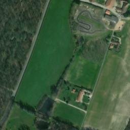 Satellite imagery of 0128901 - B, FR