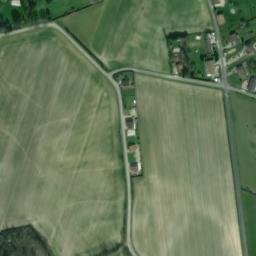 Satellite imagery of 0128901 - B, FR