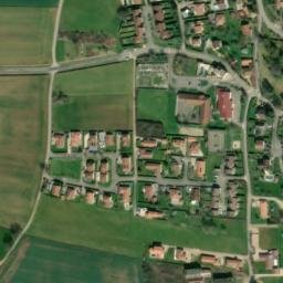 Satellite imagery of 01321A - 1, FR