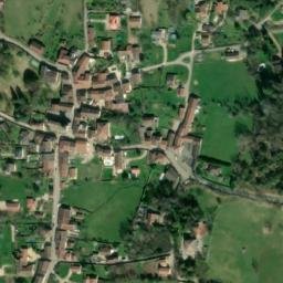 Satellite imagery of 01321A - 1, FR