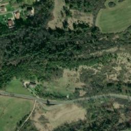 Satellite imagery of 01321A - 1, FR