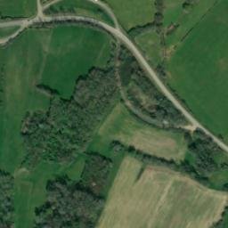 Satellite imagery of 0104801 - A, FR