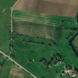 Satellite imagery of 0104801 - 1, FR
