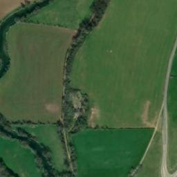 Satellite imagery of 0104801 - 1, FR