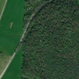 Satellite imagery of 0104801 - 1, FR