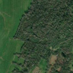 Satellite imagery of 0118402 - A, FR