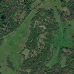 Satellite imagery of 0118402 - A, FR