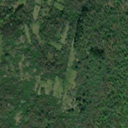 Satellite imagery of 0118402 - A, FR