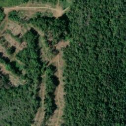 Satellite imagery of 0126701 - A, FR