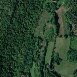 Satellite imagery of 0126701 - A, FR