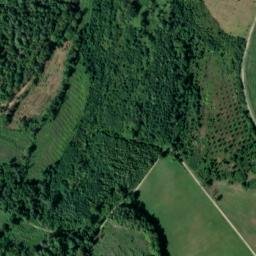 Satellite imagery of 0126701 - A, FR