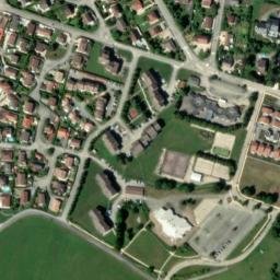 Satellite imagery of 01307A - 1, FR