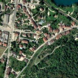 Satellite imagery of 01307A - 1, FR
