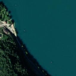 Satellite imagery of 01307A - 1, FR