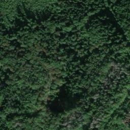 Satellite imagery of 0120403 - 1, FR