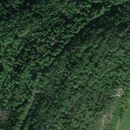 Satellite imagery of 0120403 - 1, FR