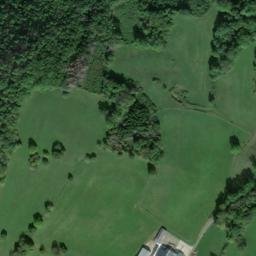 Satellite imagery of 0120403 - 1, FR