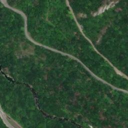 Satellite imagery of 0125701 - B, FR