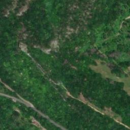 Satellite imagery of 0125701 - B, FR