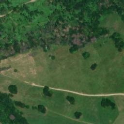 Satellite imagery of 0125701 - B, FR
