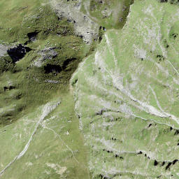 Satellite imagery of Sur les Luis, CH