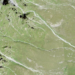 Satellite imagery of Sur les Luis, CH