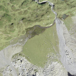 Satellite imagery of Tinderray, CH