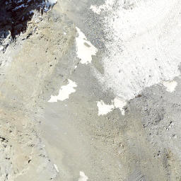 Satellite imagery of L'Eperon, CH
