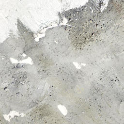 Satellite imagery of L'Eperon, CH
