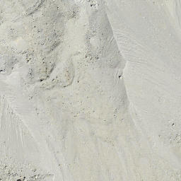 Satellite imagery of Pierre Carrée, CH