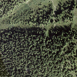 Satellite imagery of Château Tour, CH