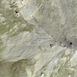Satellite imagery of Grand Bandon, CH