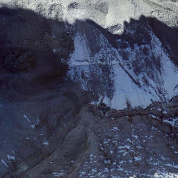 Satellite imagery of Pipjilicke, CH