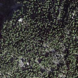 Satellite imagery of Grathorn, CH