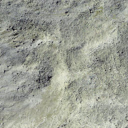 Satellite imagery of Färichlicke, CH
