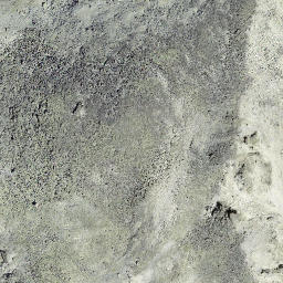 Satellite imagery of Färichlicke, CH