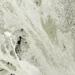Satellite imagery of Färichlicke, CH