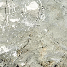 Satellite imagery of Sibilufluegrat, CH