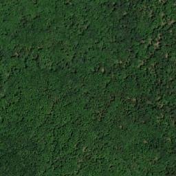 Satellite imagery of Dugo Brdo, HR